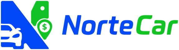 NorteCar