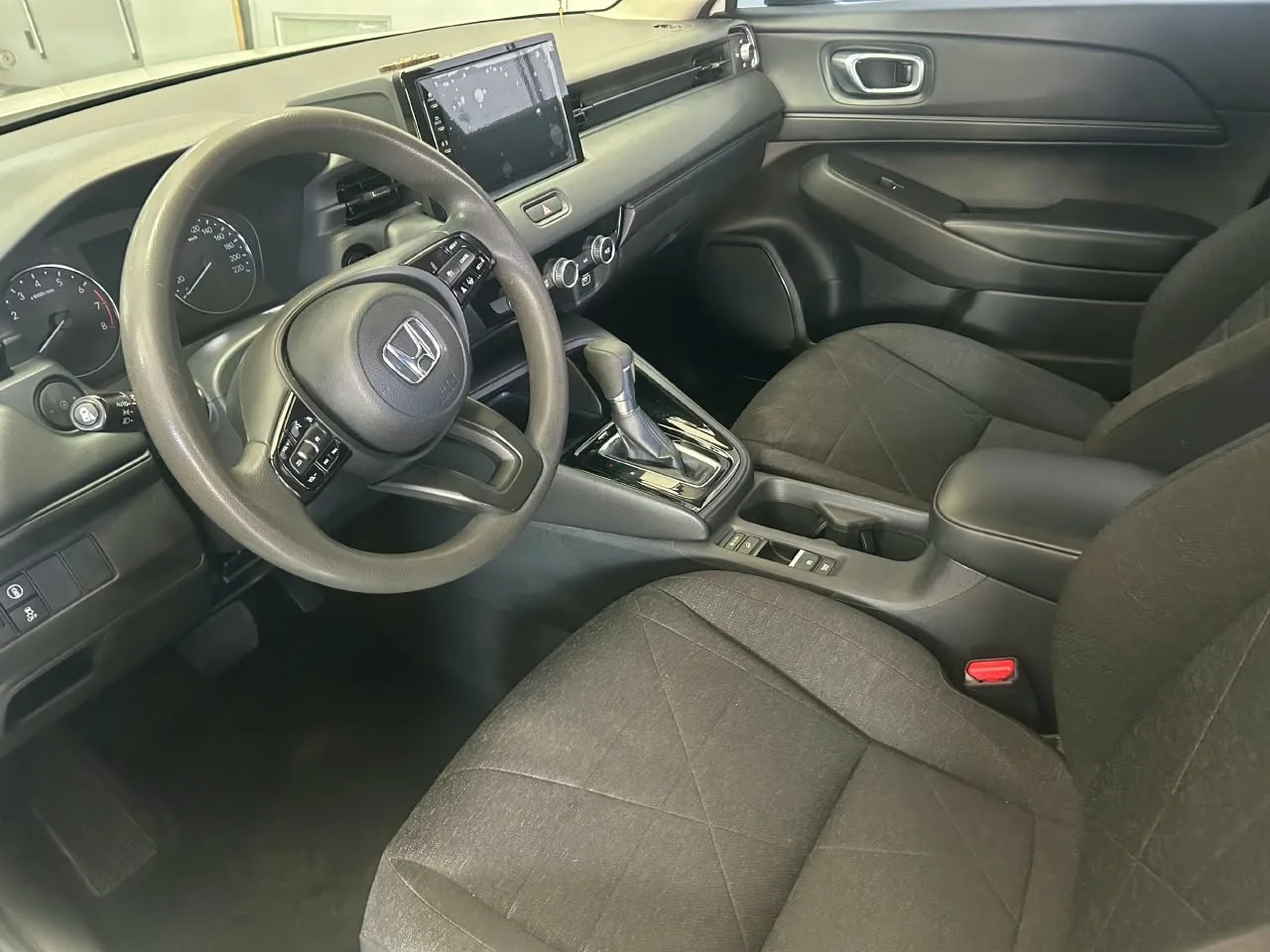 HR-V 1.5 | 2023 foto 2