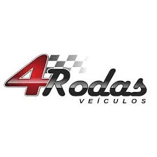 4Rodas Veículos