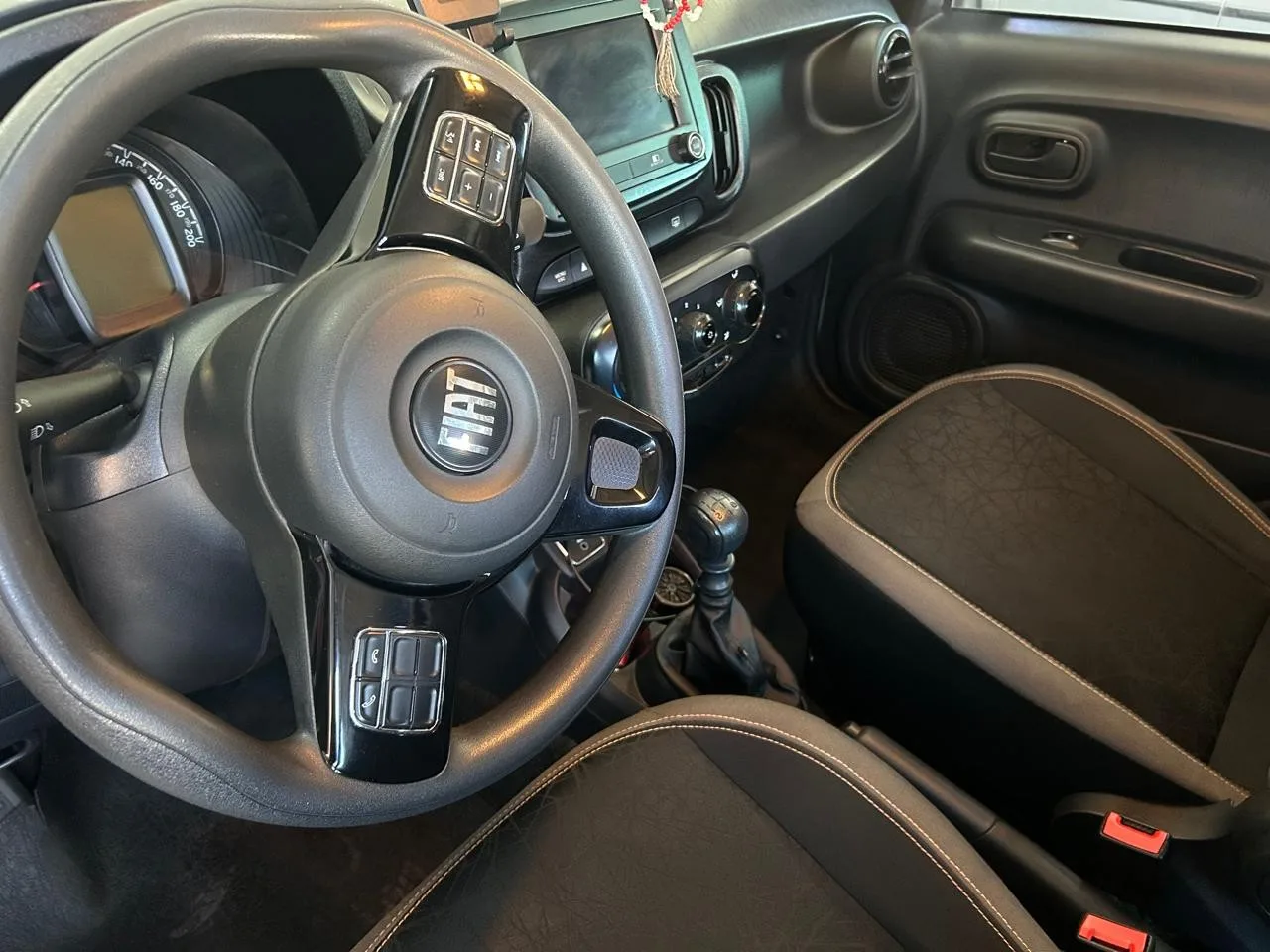  MOBI TREKKING 1.0 | 2023/24 foto 2