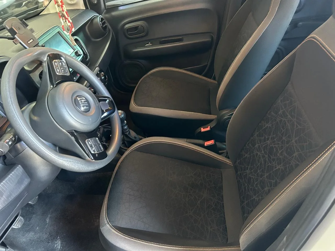  MOBI TREKKING 1.0 | 2023/24 foto 3