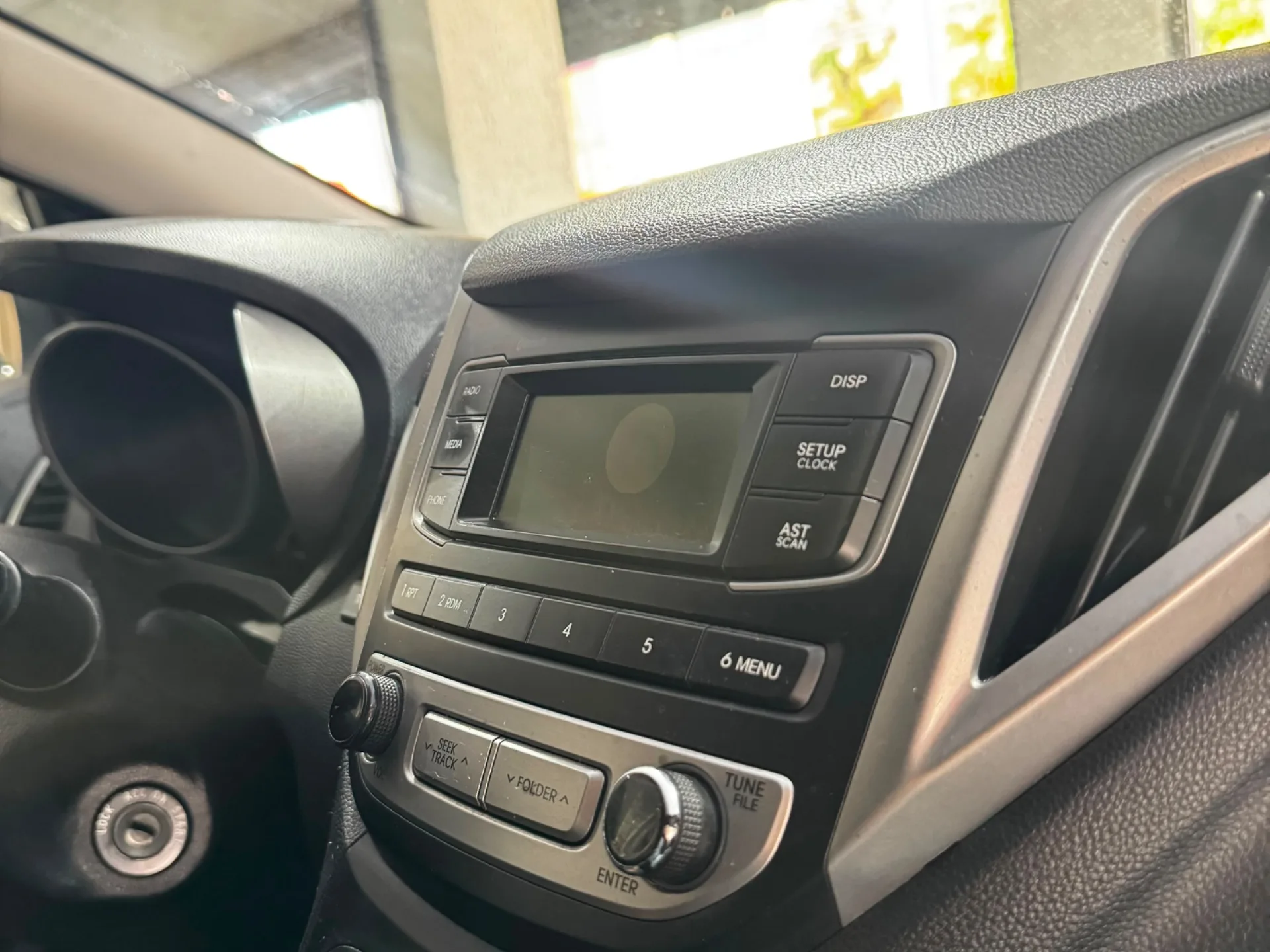 HYUNDAI HB20 UNIQUE  foto 4