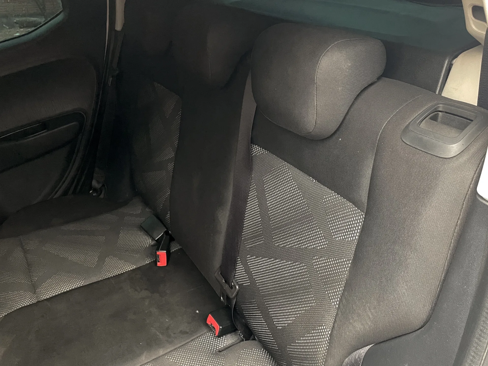 Fiat Mobi Like Completo foto 6