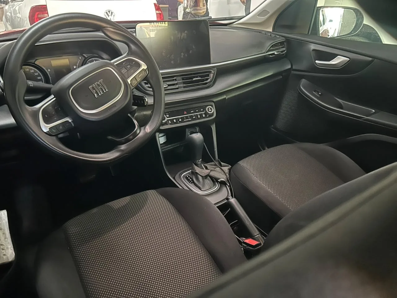 PULSE DRIVE 1.3 | 2022 foto 2